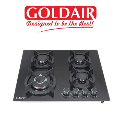 goldair gas hob reviews south africa